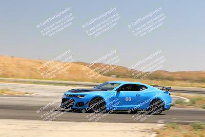 media/Jul-08-2023-Speed Ventures (Sat) [[a5750799c9]]/4-Blue/session 2 skid pad/